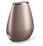 Beurer Compact Air Humidifier LB37