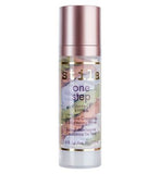 Stila One Step Kitten Skin Tone Correcting  Brightening Primer 30ml