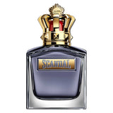 Jean Paul Gaultier Scandal Pour Homme Eau de Toilette 150ml