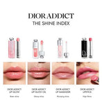 DIOR Addict Lip Glow
