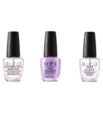 OPI Do You Lilac It Bundle