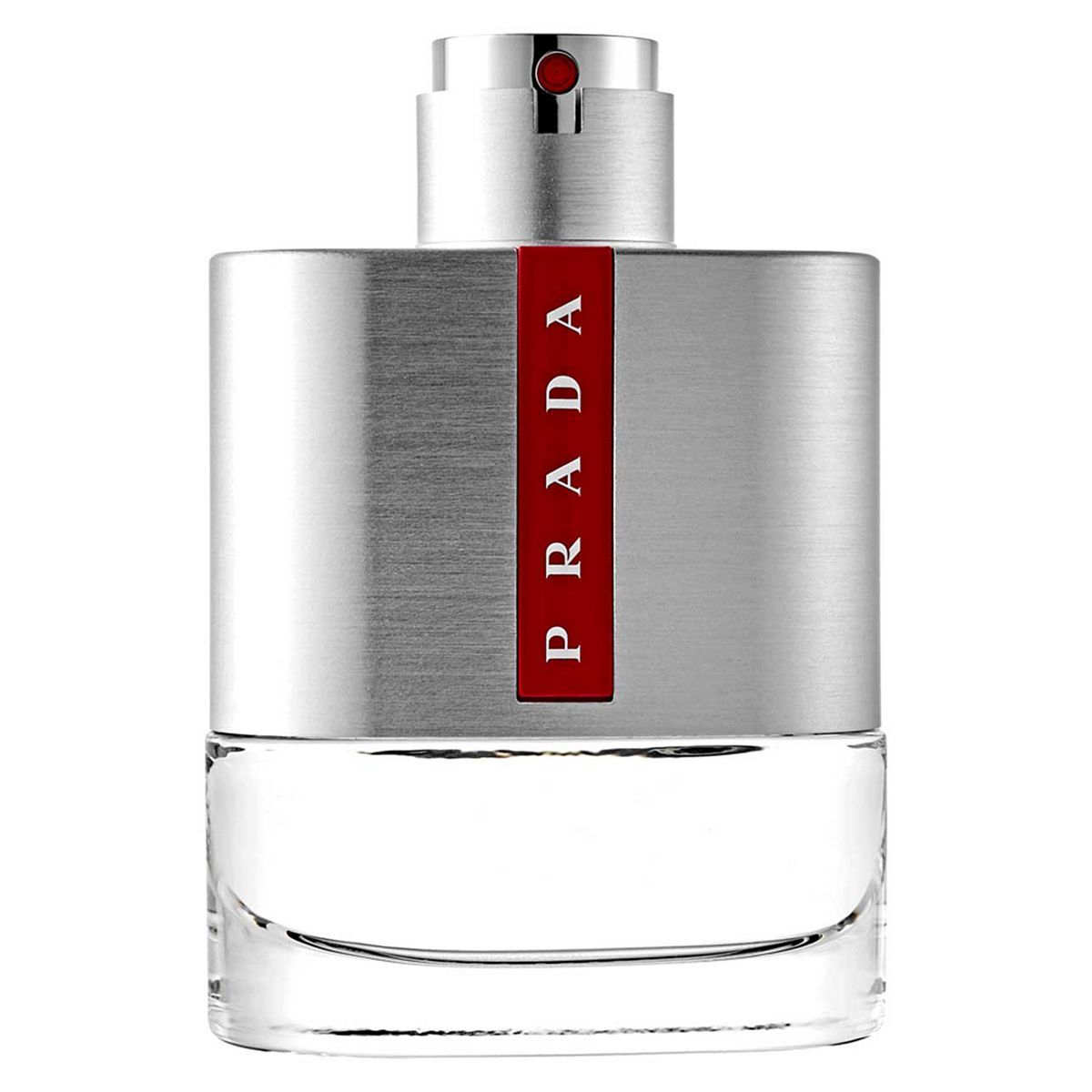 Prada Luna Rossa Eau de Toilette 100ml GOODS Boots   