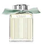Chloé Rose Naturelle Eau de Parfum Refillable 100ml
