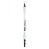 Wet n Wild brow-sessive brow pencil 07g