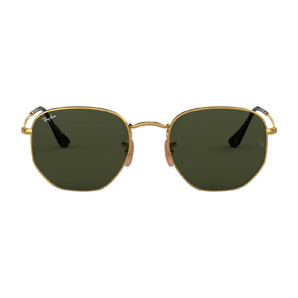 Ray Ban 0RB3548N Sunglasses