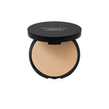 bareMinerals Original Mineral Veil Pressed Setting Powder