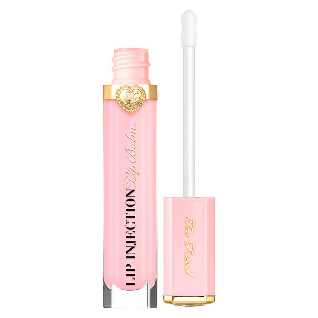 Too Faced Lip Injection Power Plumping Luxury Balm 7ml