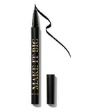 Morphe Make It Big Liquid Eye Liner