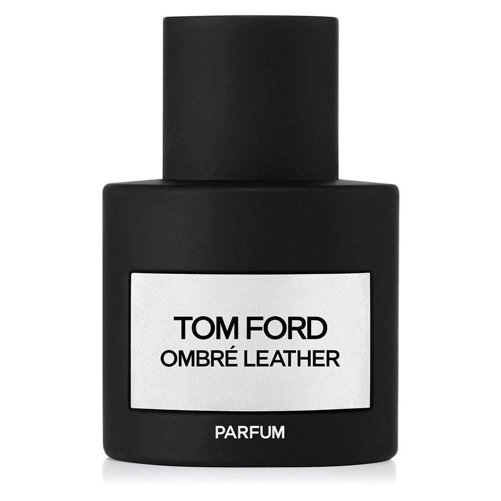 TOM FORD Ombré Leather Parfum 50ml