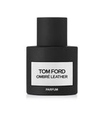 TOM FORD Ombré Leather Parfum 50ml