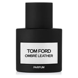 TOM FORD Ombré Leather Parfum 50ml GOODS Boots   