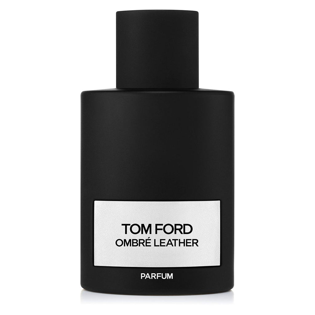 TOM FORD Ombré Leather Parfum 100ml