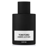 TOM FORD Ombré Leather Parfum 100ml GOODS Boots   