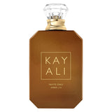 Kayali Invite Only Amber 23 Eau de Parfum Intense 50ml