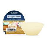 Yankee Candle wax melt Vanilla Cupcake GOODS Boots   