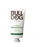 Bulldog Original Styling Cream 75ml