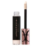 Anastasia Beverly Hills Magic Touch Concealer