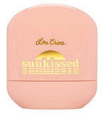 Lime Crime Sunkissed Skin Glimmering Stick