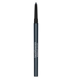 bareMinerals MINERALIST Lasting Eyeliner