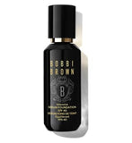 Bobbi Brown Intensive Skin Serum Foundation SPF 40