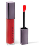 Urban Decay Vice Plumping Lip Gloss