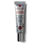Erborian CC CRÈME 15ml