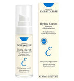 Embryolisse Hydra Serum 30ml