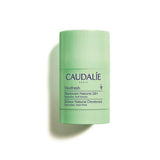 Caudalie Vinofresh Natural Stick Deodorant 50g