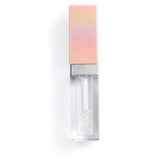 XX Revolution Pixxel lip gloss 35ml