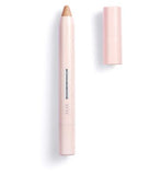 XX Revolution Under The Shadow Stixx eyeshadow pencil 175g