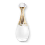 DIOR J'adore Parfum d'Eau 50ml