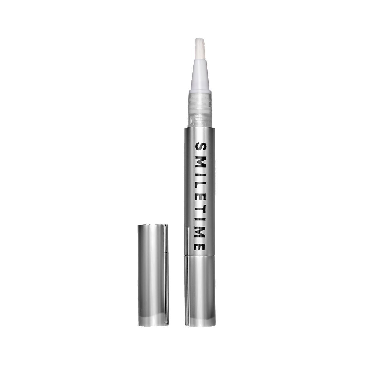 SmileTime Teeth Whitening Pen - 2ml GOODS Boots   