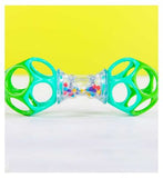 Bright Starts Shaker Toy