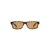 Boots sunglasses Q26BRE114K