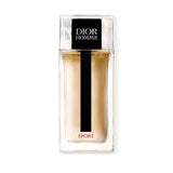 DIOR Homme Sport Eau de Toilette 75ml