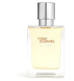 Terre dHermès Eau Givrée Eau de Parfum 50ml