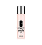 Clinique Moisture Surge Hydro-Infused Lotion 200ml