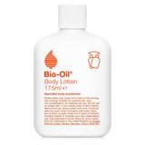 Bio-Oil Body Lotion 175ml - Ultra-Light Body Moisturiser