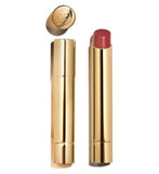 CHANEL
ROUGE ALLURE LEXTRAIT
HIGH-INTENSITY LIP COLOUR CONCENTRATED RADIANCE AND CARE - REFILL
