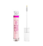 Wet N Wild Lash  Brow Serum Clear 5ml