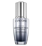 Lancôme Advanced Génifique Light Pearl Eye Serum 20ml