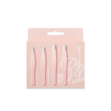 Boots Mini Tweezer Set