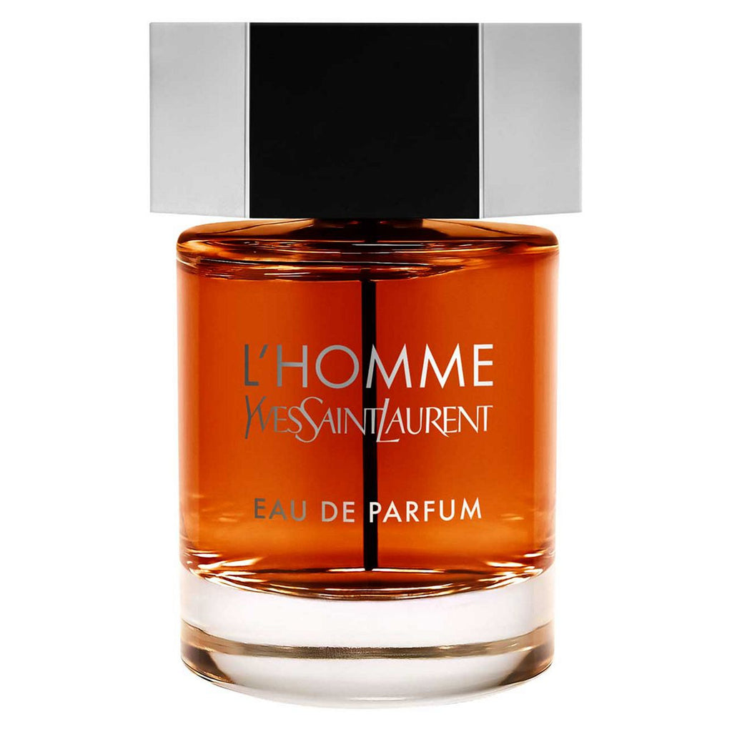 YSL L’Homme Eau de Parfum Intense 100ml