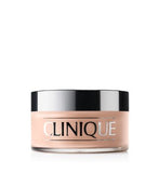 Clinique Blended Face Powder