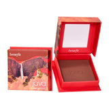 Benefit Java Rosy Mocha Blush 6g