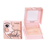 Benefit Cookie Golden Pearl Glow Highlighter 8g