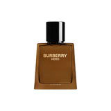 Burberry Hero Eau de Parfum for Men 50ml