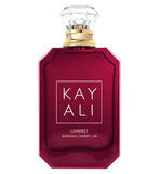 Kayali Lovefest Burning Cherry 48 Eau de Parfum 100ml