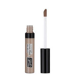 Sleek In Your Tone Longwear Concealer 7ml GOODS Boots 1N  