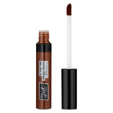 Sleek In Your Tone Longwear Concealer 7ml GOODS Boots   